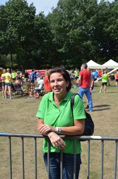 Sfeerbeelden 2015 - 143